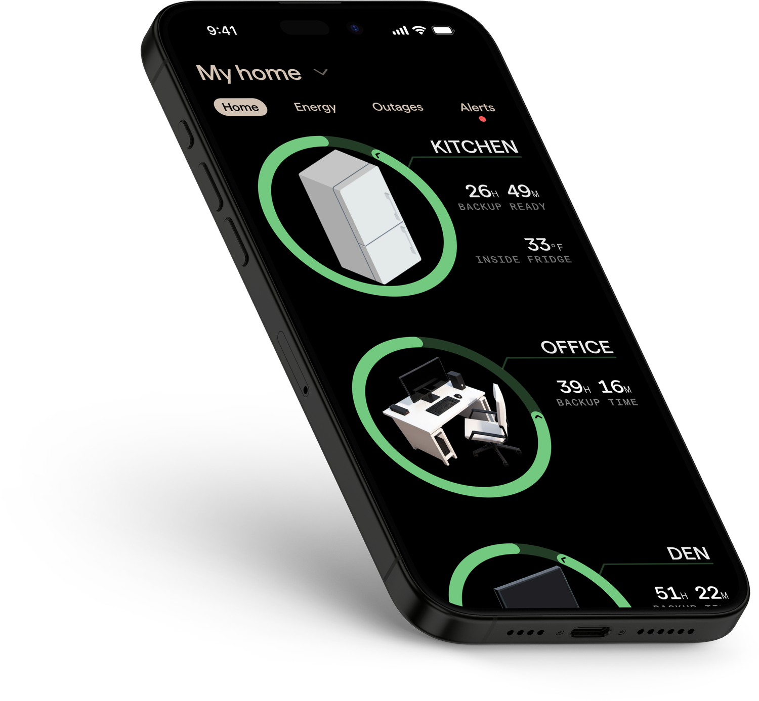 Pila battery product