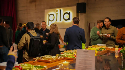 SF Climate Week: Celebrating Community & Innovation