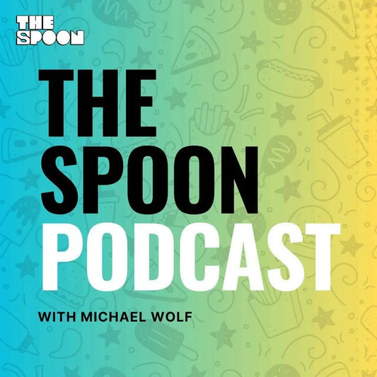 The Spoon Podcast: DIY Solar, Backup Power, and the New Home Energy Stack with Pila's Cole Ashman