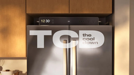 The Cool Down: Startup launches revolutionary new way for homeowners to maintain power during outages: 'Keeps those appliances running'