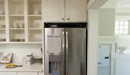 Why 2026 Will Be the Year Home Batteries Become Essential Home Appliances