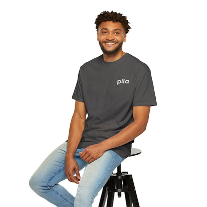 The Sun Tee – Unisex