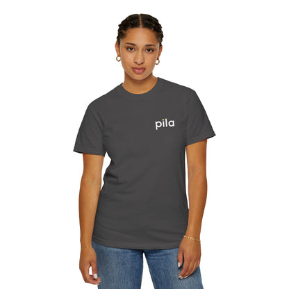 The Sun Tee – Unisex