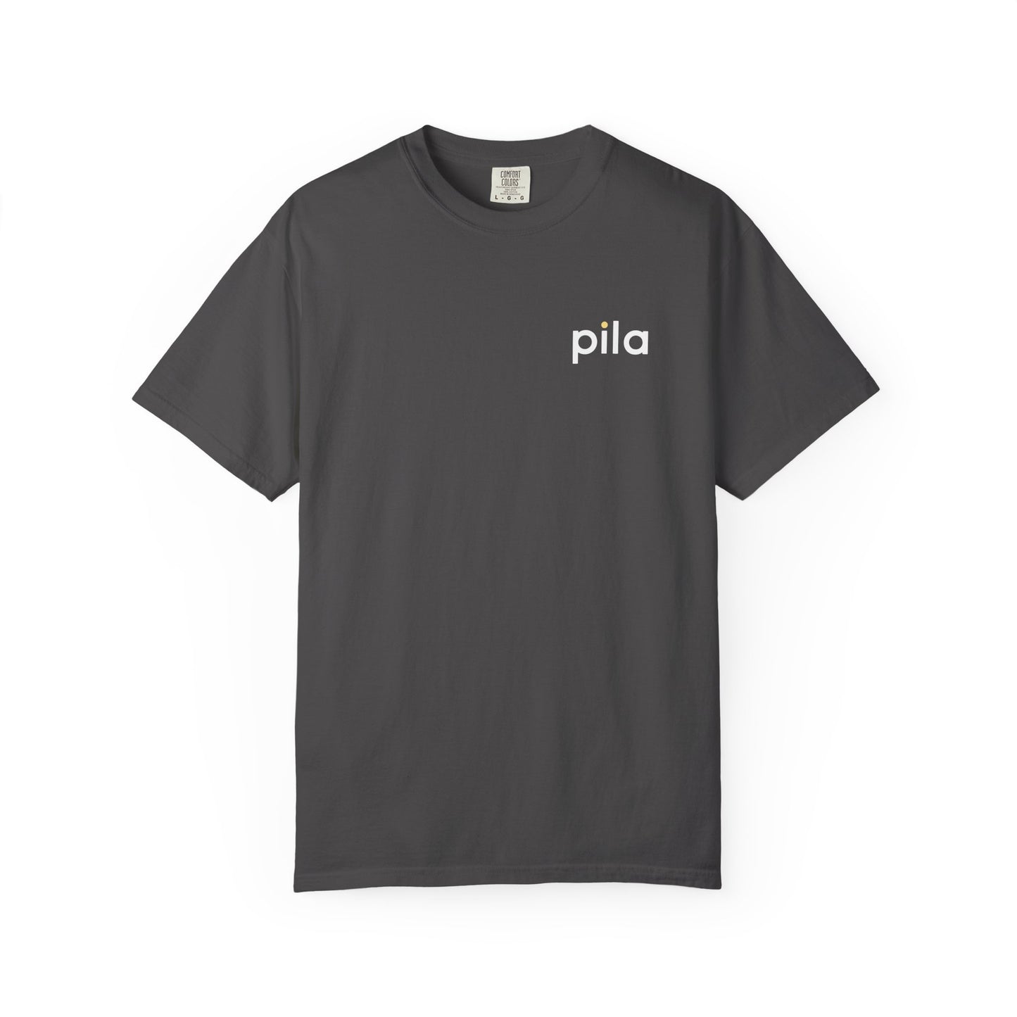 The Sun Tee – Unisex