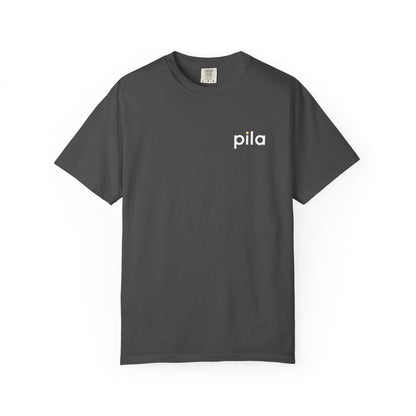 The Sun Tee – Unisex