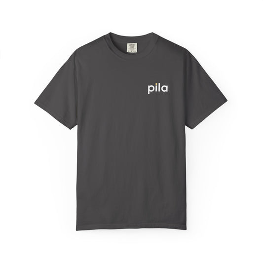 The Sun Tee – Unisex