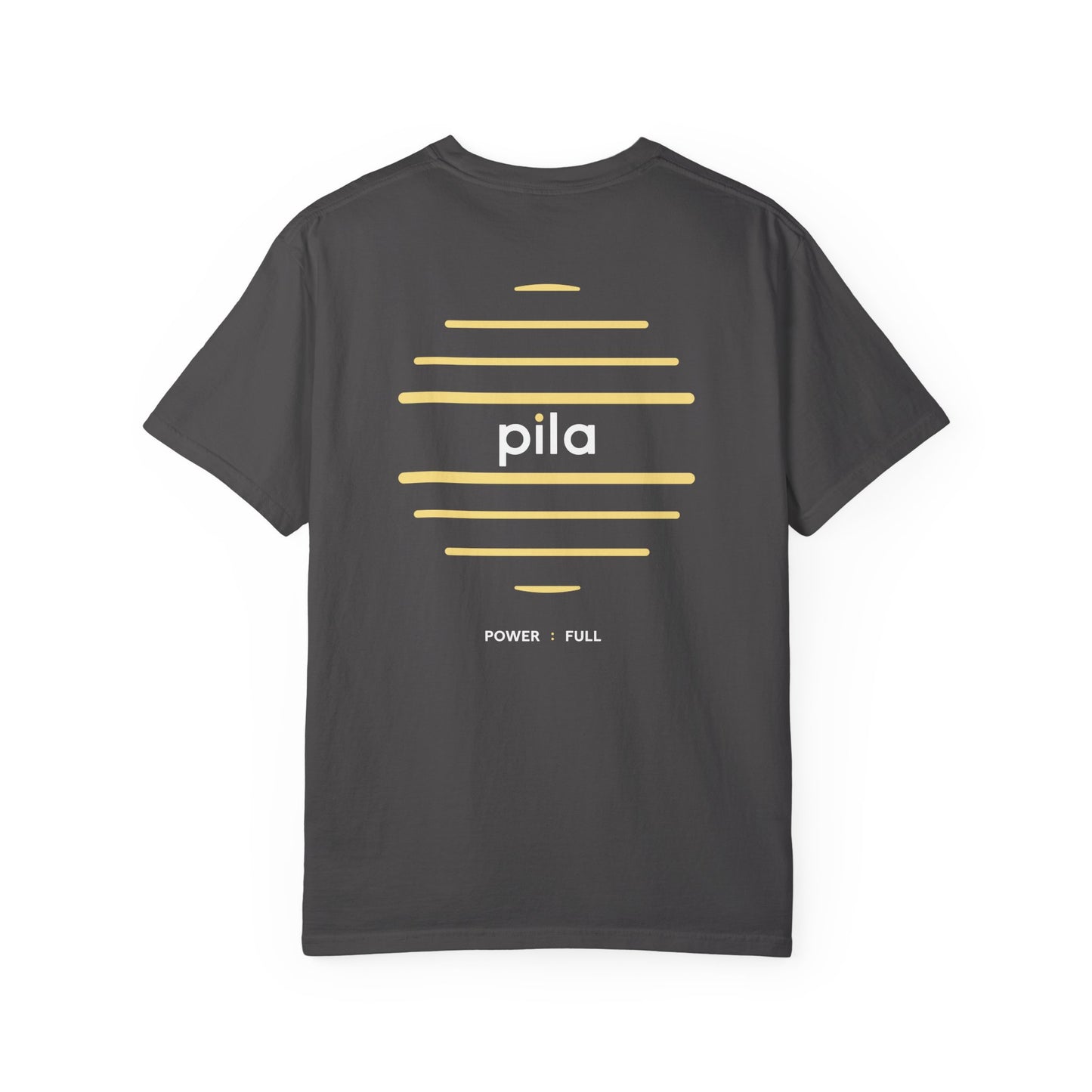 The Sun Tee – Unisex