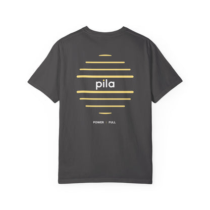 The Sun Tee – Unisex