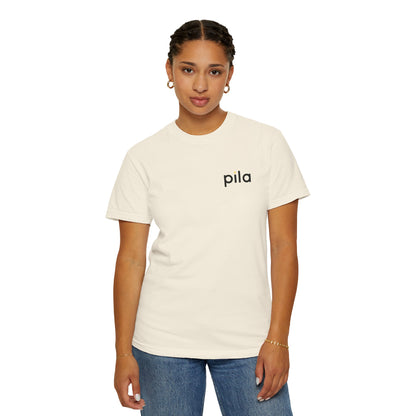 The Design View Tee – Unisex