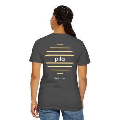 The Sun Tee – Unisex