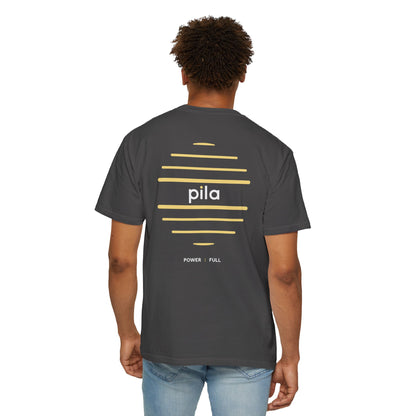 The Sun Tee – Unisex