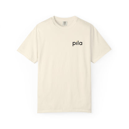 The Design View Tee – Unisex