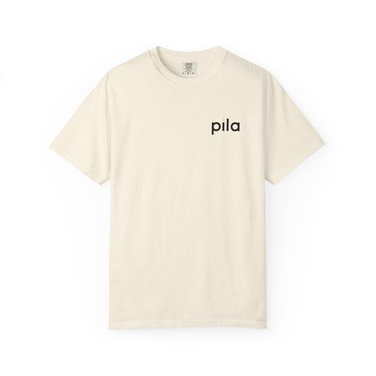 The Design View Tee – Unisex