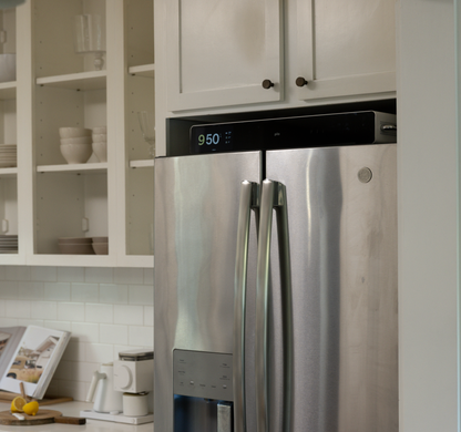 Mesh Home Battery