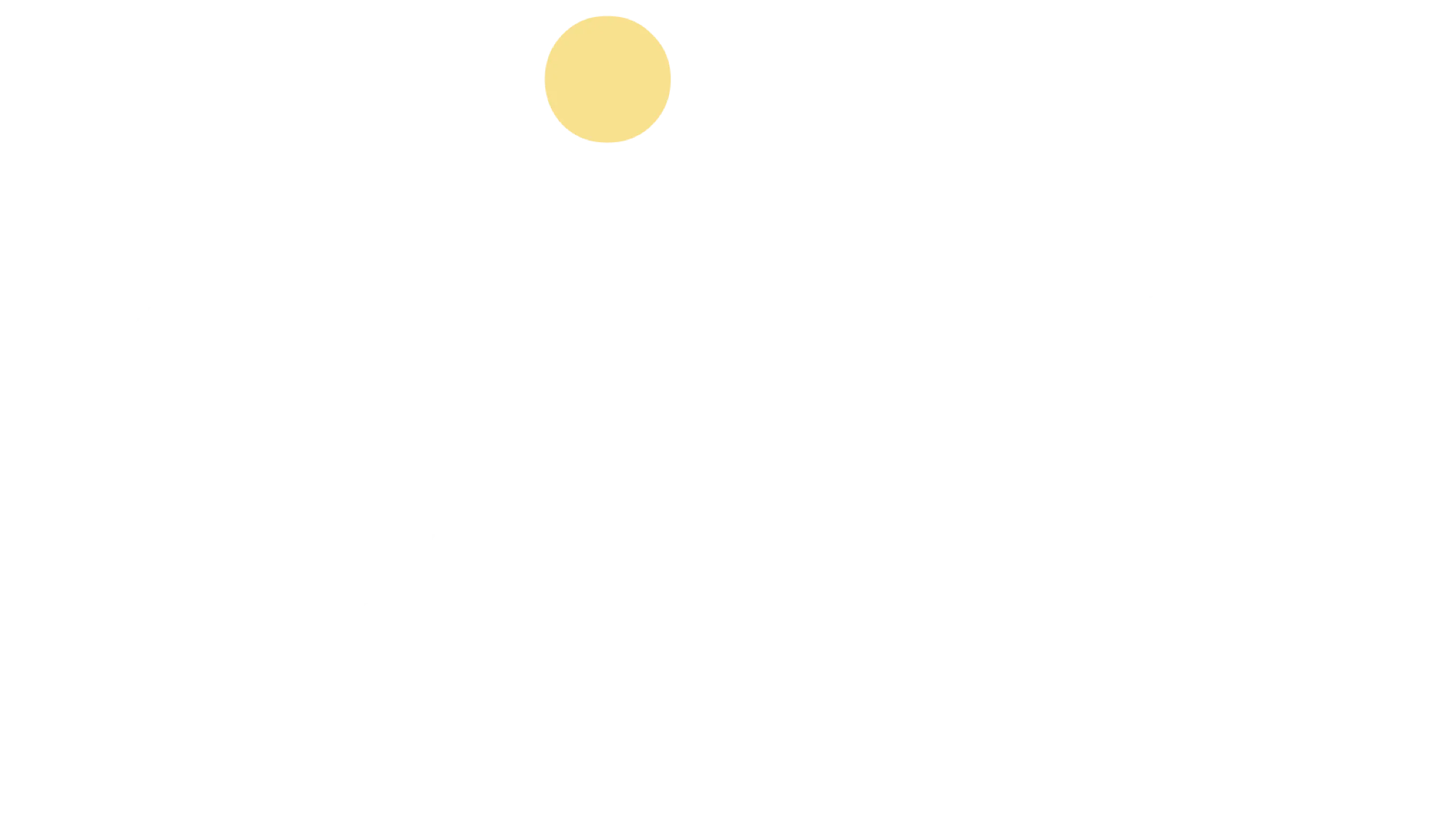 Pila Energy