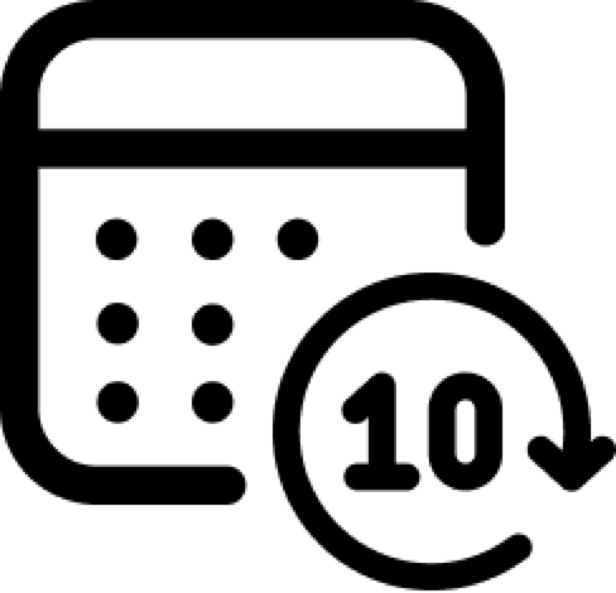 10-year battery life