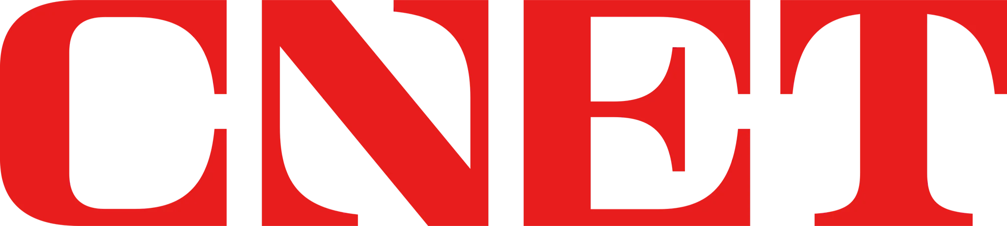 CNET, Jon Reed