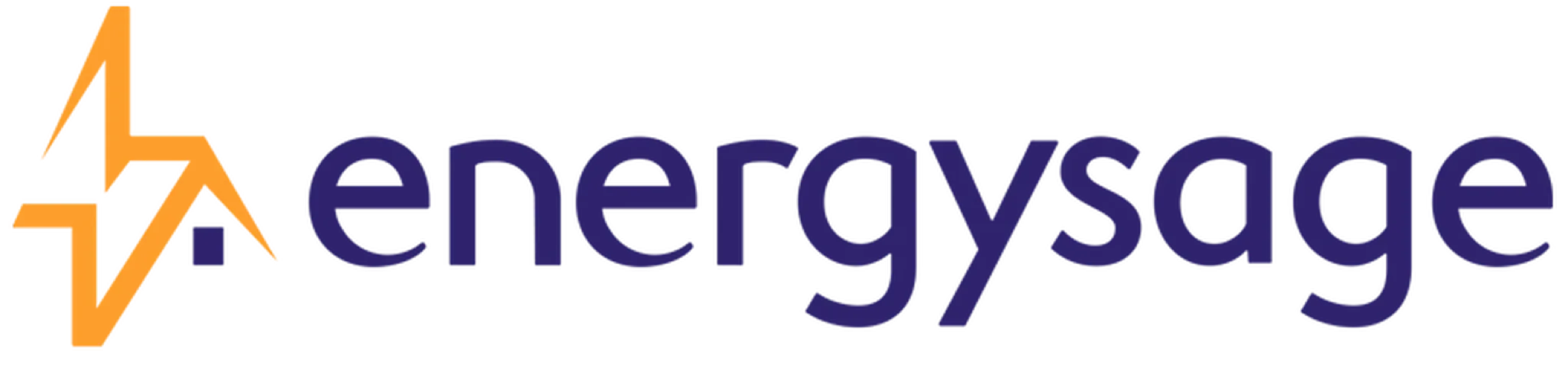 EnergySage, Adam Vaccaro
