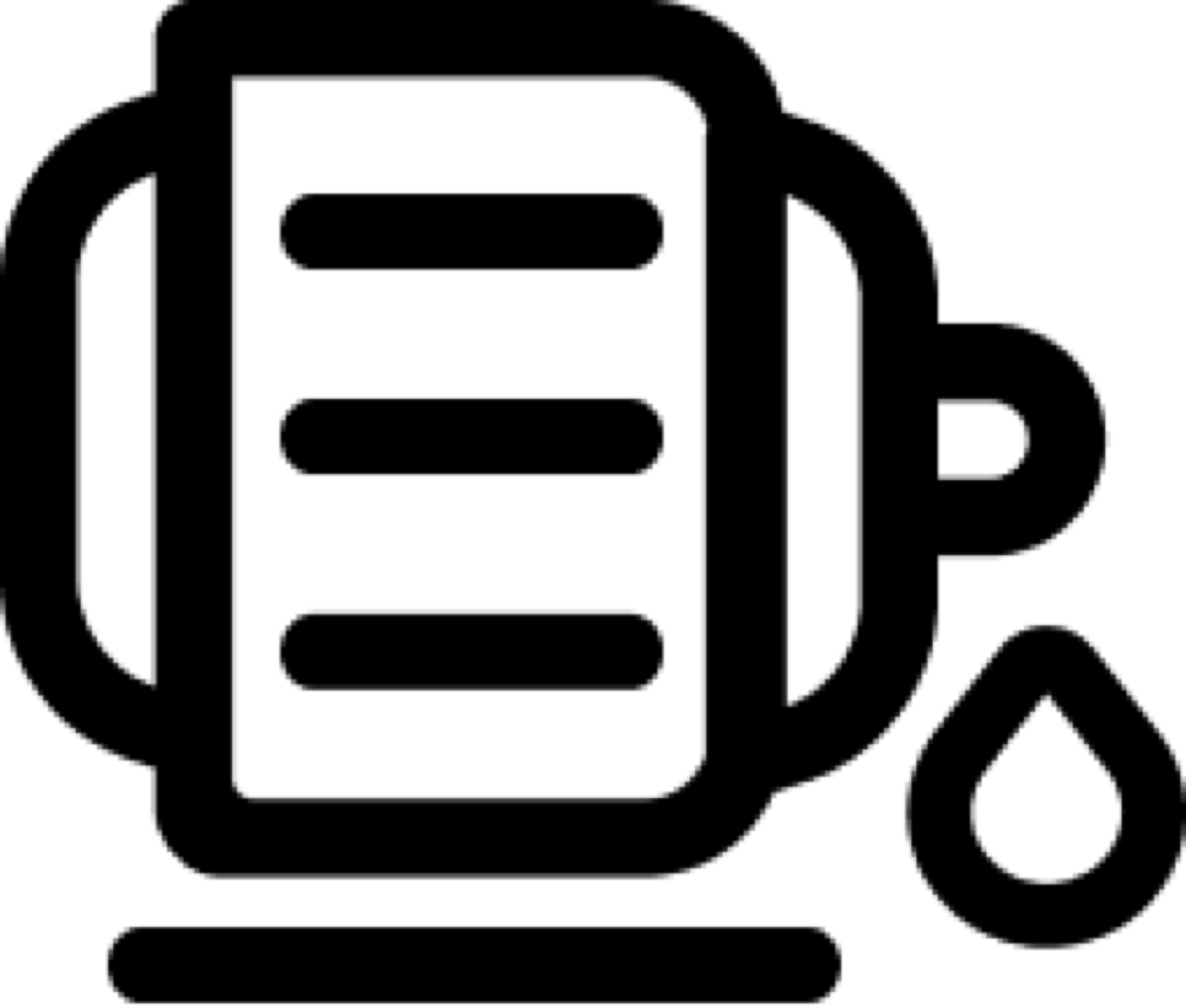 Sump pump