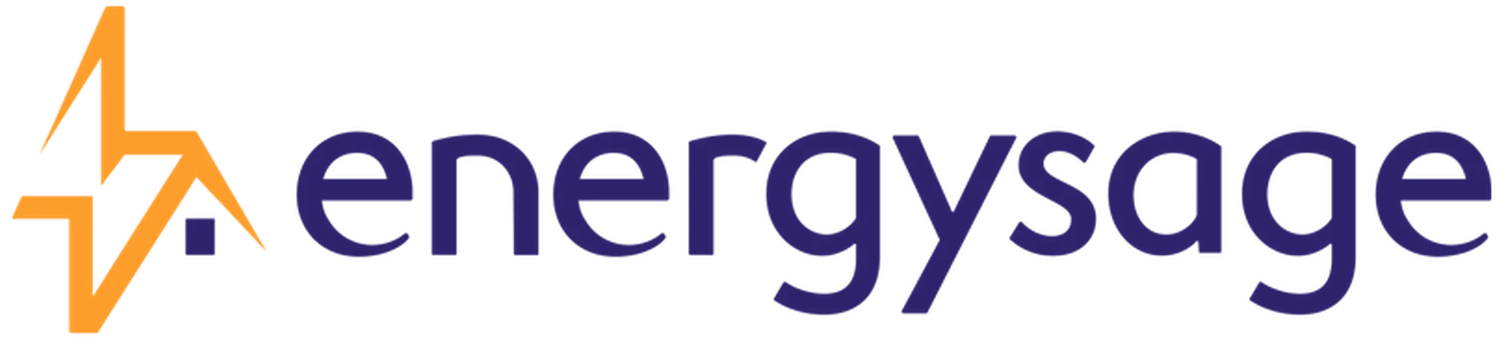 EnergySage, Adam Vaccaro