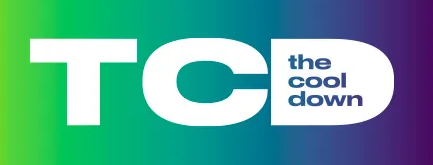 The Cool Down, Rick Kazmer