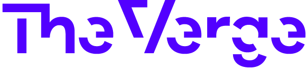 The Verge, Thomas Ricker